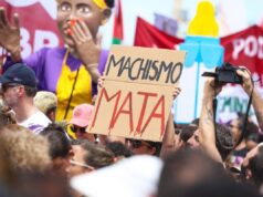 PL da Misoginia tem o aval de Lula, e Flávio faz ressalvas