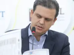 Comissão de Educação aprova projetos e avança no debate de fortalecimento de políticas públicas