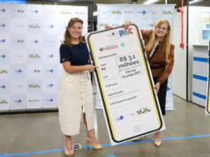 Várzea Grande garante investimento de R$ 3,1 milhões para ampliar atendimento em saúde mental – Várzea Grande garante investimento de R$ 3,1 milhões para ampliar atendimento em saúde mental