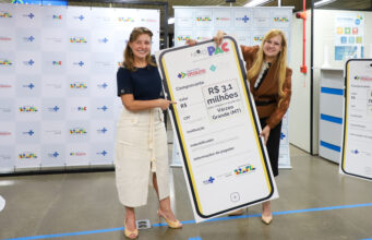 Várzea Grande garante investimento de R$ 3,1 milhões para ampliar atendimento em saúde mental – Várzea Grande garante investimento de R$ 3,1 milhões para ampliar atendimento em saúde mental