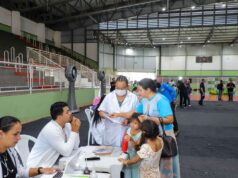 AceleraVG+ retorna em maio em edição especial no aniversário de Várzea Grande – AceleraVG+ retorna em maio em edição especial no aniversário de Várzea Grande