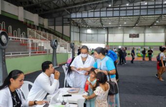 AceleraVG+ retorna em maio em edição especial no aniversário de Várzea Grande – AceleraVG+ retorna em maio em edição especial no aniversário de Várzea Grande