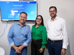 Novo sistema da Vigilância Sanitária agiliza emissão de alvarás em Rondonópolis