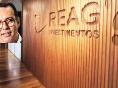 Deputado quer explicação para repasse de R$ 350 mi a fundo da MTPar