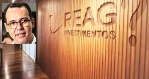 Deputado quer explicação para repasse de R$ 350 mi a fundo da MTPar