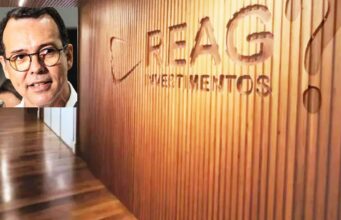 Deputado quer explicação para repasse de R$ 350 mi a fundo da MTPar