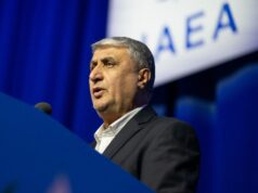 Irã descarta restringir seu programa de enriquecimento de urânio – CartaCapital