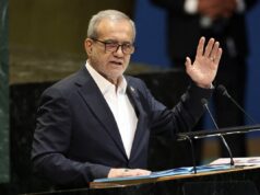 Cessar‑fogo frágil e impasses ameaçam negociações entre EUA e Irã no Paquistão – CartaCapital