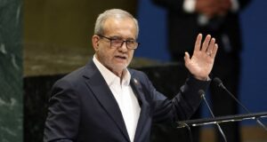 Cessar‑fogo frágil e impasses ameaçam negociações entre EUA e Irã no Paquistão – CartaCapital