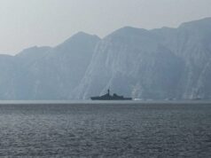 Irã anuncia desbloqueio do Estreito de Ormuz; Trump agradece – CartaCapital