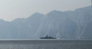 Perto do fim de cessar-fogo, paira incerteza sobre novas negociações entre Irã e EUA – CartaCapital