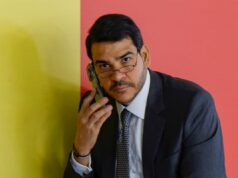 Em rejeição histórica, Senado barra a indicação de Jorge Messias para o STF – CartaCapital