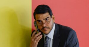 Em rejeição histórica, Senado barra a indicação de Jorge Messias para o STF – CartaCapital