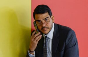 Em rejeição histórica, Senado barra a indicação de Jorge Messias para o STF – CartaCapital