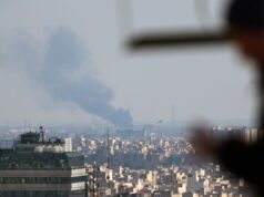 Irã promete ataques ‘devastadores’ contra EUA e Israel após ameaças de Trump – CartaCapital