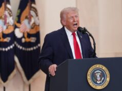 Trump recua mais uma vez e prorroga por duas semanas ultimato ao Irã – CartaCapital