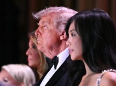 Trump é retirado às pressas após tiros em jantar da Casa Branca com jornalistas – CartaCapital