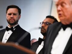 Atirador teria como alvo funcionários de Trump, diz procurador-geral dos EUA – CartaCapital