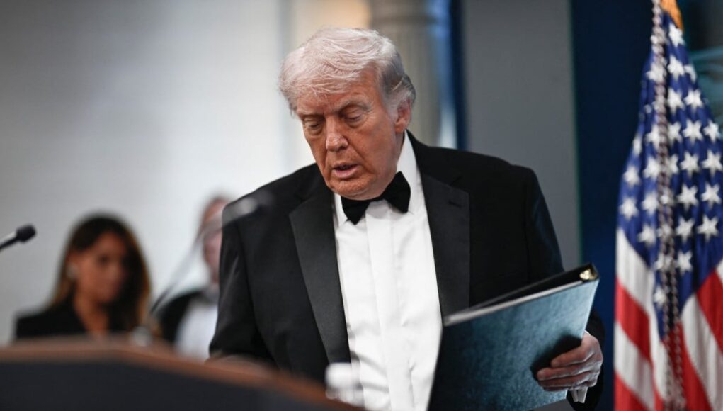 AFP__20260426__A8Z33L7__v1__MidRes__WhiteHouseCorrespondentsAssociationDinner.jpg