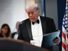 O que se sabe sobre os disparos no jantar com Trump – CartaCapital