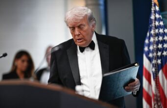 Atirador é indiciado por tentativa de assassinato de Trump – CartaCapital