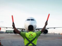 Governo Lula anuncia medidas para baratear gás de cozinha e querosene