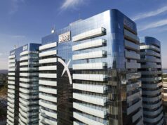 O próximo passo no STF para manter a prisão de ex-presidente do BRB – CartaCapital