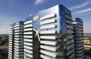 O próximo passo no STF para manter a prisão de ex-presidente do BRB – CartaCapital