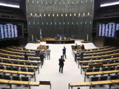 Câmara prevê votação da política de minerais críticos na volta do feriado; PT vê ‘correria’ e quer mais tempo – CartaCapital