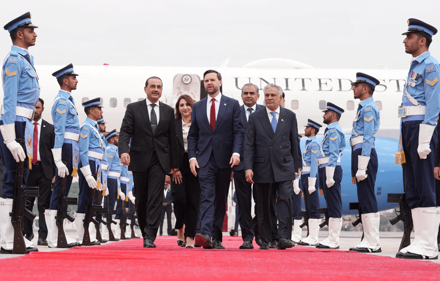 Captura-de-tela-2026-04-11-135457.png