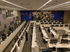 Brasil contraria onda negativa em emergentes e atrai R$ 4,5 bi para fundos de ações