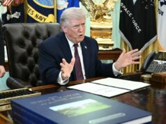 Ameaça de Trump é ilegal e pode levar toda cadeia de comando ao banco dos réus – CartaCapital