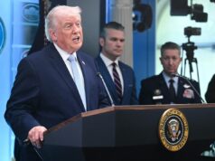 Poucas horas antes do fim do ultimato de Trump, Irã é alvo de novos ataques – CartaCapital