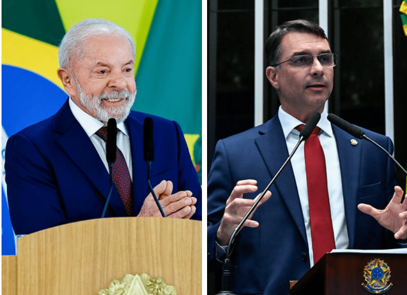 Design-sem-nome-1-e1772026849865.png
