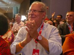 A reforma necessária nas Forças Armadas em um 4º mandato de Lula, segundo José Dirceu – CartaCapital