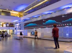 mercado eleva projeções, mas não vê mais “pechincha”; o que fazer?