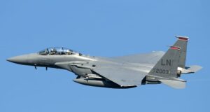 Irã derruba dois aviões dos EUA e um piloto segue desaparecido – CartaCapital