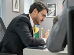 Como Messias se prepara para responder sobre Master e outros temas na sabatina no Senado – CartaCapital