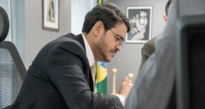 Como Messias se prepara para responder sobre Master e outros temas na sabatina no Senado – CartaCapital