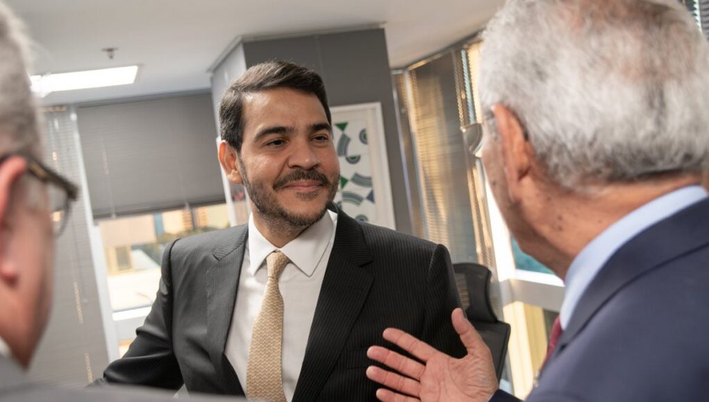 Foto-Emanuelle-Sena-AscomAGUMESSIAS.jpg