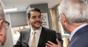 Caso Master pode levar Messias antecipadamente ao Senado para ‘pré-sabatina’ – CartaCapital