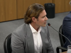 O freio de arrumação de Vorcaro – CartaCapital