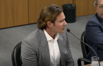 PGR considera esgotadas as chances de Daniel Vorcaro apresentar novas propostas de delação – CartaCapital