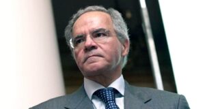 STF recebe inquérito contra Nelson Tanure por ameaça e perseguição – CartaCapital