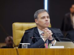 Instituto de André Mendonça lucra com município que tomou prejuízo no Banco Master – CartaCapital