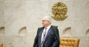 Fachin evita confronto direto, mas desafia ala que quer um STF mais ‘combativo’ – CartaCapital