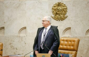 Fachin evita confronto direto, mas desafia ala que quer um STF mais ‘combativo’ – CartaCapital