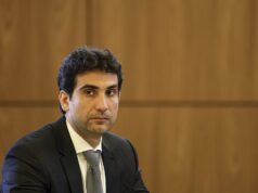 Galípolo apanha do lulismo – CartaCapital