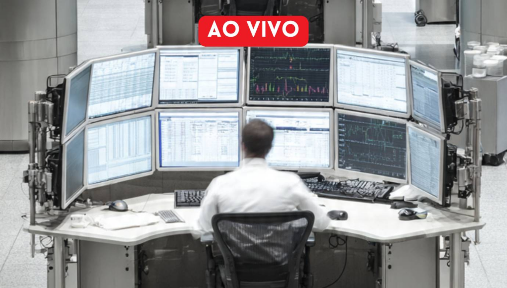 Ibovespa-ao-vivo-12.png