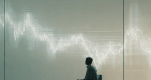 Ibovespa emenda 4ª queda consecutiva; dólar recua abaixo dos R$ 5